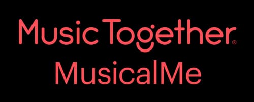 MusicalMe